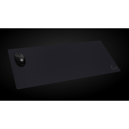 G840 XL Cloth Gaming Mouse Pad EWR2