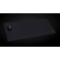 G840 XL Cloth Gaming Mouse Pad EWR2
