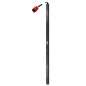 APC NetShelter - Metered Rack PDU 2G - Mesuré - 16A - 11kW - 400V triphasé APC NetShelter - Metered Rack PDU 2G - Mesuré - 16A - 11kW - 400V triphasé