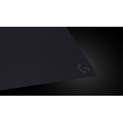 G840 XL Cloth Gaming Mouse Pad EWR2