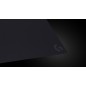 G840 XL Cloth Gaming Mouse Pad EWR2