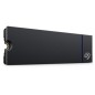 Seagate Game Drive PS5 NVMe 1 To M.2 PCI Express 4.0 3D TLC Seagate Game Drive PS5 NVMe 1 To M.2 PCI Express 4.0 3D TLC