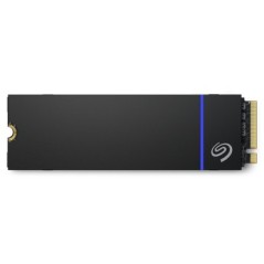 Seagate Game Drive PS5 NVMe 1 To M.2 PCI Express 4.0 3D TLC