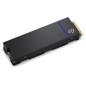 Seagate Game Drive PS5 NVMe 1 To M.2 PCI Express 4.0 3D TLC Seagate Game Drive PS5 NVMe 1 To M.2 PCI Express 4.0 3D TLC