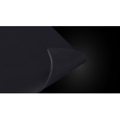 G840 XL Cloth Gaming Mouse Pad EWR2