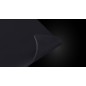 G840 XL Cloth Gaming Mouse Pad EWR2