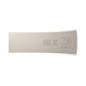 Samsung MUF-256BE lecteur USB flash 256 Go USB Type-A 3.2 Gen 1 (3.1 Gen 1) Argent