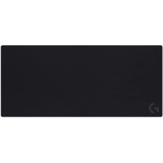 G840 XL Cloth Gaming Mouse Pad EWR2