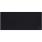 G840 XL Cloth Gaming Mouse Pad EWR2