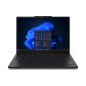 Lenovo ThinkPad L13 Gen 6 (Intel) Intel Core Ultra 7 255U Ordinateur portable 33,8 cm (13.3") WUXGA 32 Go LPDDR5x-SDRAM 512 Go Lenovo ThinkPad L13 Gen 6 (Intel) Intel Core Ultra 7 255U Ordinateur portable 33,8 cm (13.3") WUXGA 32 Go LPDDR5x-SDRAM 512 Go