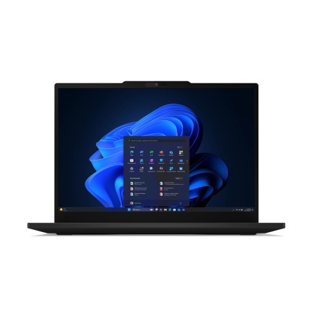 Lenovo ThinkPad L13 Gen 6 (Intel) Intel Core Ultra 7 255U Ordinateur portable 33,8 cm (13.3") WUXGA 32 Go LPDDR5x-SDRAM 512 Go
