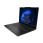Lenovo ThinkPad L13 Gen 6 (Intel) Intel Core Ultra 7 255U Ordinateur portable 33,8 cm (13.3") WUXGA 32 Go LPDDR5x-SDRAM 512 Go Lenovo ThinkPad L13 Gen 6 (Intel) Intel Core Ultra 7 255U Ordinateur portable 33,8 cm (13.3") WUXGA 32 Go LPDDR5x-SDRAM 512 Go