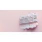 G713 Gaming Keyboard White Tactile FR G713 Gaming Keyboard White Tactile FR