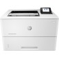 HP LaserJet Enterprise M507dn HP LaserJet Enterprise M507dn