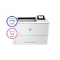 HP LaserJet Enterprise M507dn HP LaserJet Enterprise M507dn