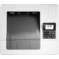 HP LaserJet Enterprise M507dn HP LaserJet Enterprise M507dn