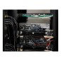 APC KVM 2G , module serveur, USB avec support virtuel APC KVM 2G , module serveur, USB avec support virtuel