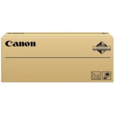 Canon 0563C009 kit d'imprimantes et scanners Kit de maintenance