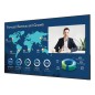 BenQ CS7501 190,5 cm (75") LCD 450 cd/m² 4K Ultra HD Noir Intégré dans le processeur Android 8.0 24/7 BenQ CS7501 190,5 cm (75") LCD 450 cd/m² 4K Ultra HD Noir Intégré dans le processeur Android 8.0 24/7