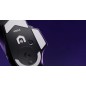 G502 X LIGHTSPEED - WHITE/CORE - EWR2