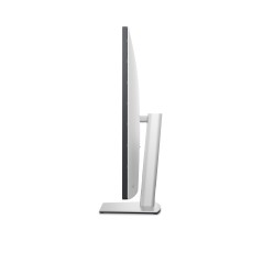 DELL UltraSharp U4323QE écran plat de PC 109,2 cm (43") 3840 x 2160 pixels 4K Ultra HD LCD Argent