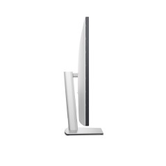 DELL UltraSharp U4323QE écran plat de PC 109,2 cm (43") 3840 x 2160 pixels 4K Ultra HD LCD Argent
