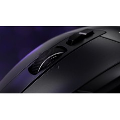 G502 X LIGHTSPEED - WHITE/CORE - EWR2