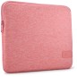 Case Logic Reflect REFMB113 - Pomelo Pink 33 cm (13") Housse Rose Case Logic Reflect REFMB113 - Pomelo Pink 33 cm (13") Housse Rose