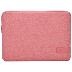 Case Logic Reflect REFMB113 - Pomelo Pink 33 cm (13") Housse Rose