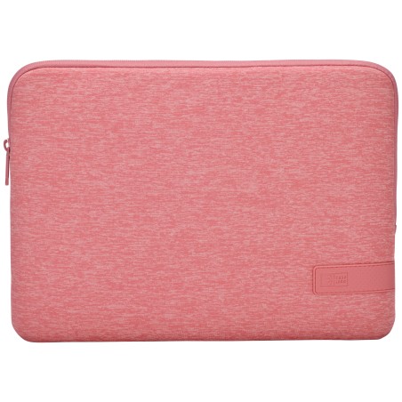 Case Logic Reflect REFMB113 - Pomelo Pink 33 cm (13") Housse Rose
