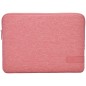 Case Logic Reflect REFMB113 - Pomelo Pink 33 cm (13") Housse Rose Case Logic Reflect REFMB113 - Pomelo Pink 33 cm (13") Housse Rose