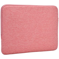 Case Logic Reflect REFMB113 - Pomelo Pink 33 cm (13") Housse Rose