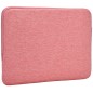 Case Logic Reflect REFMB113 - Pomelo Pink 33 cm (13") Housse Rose Case Logic Reflect REFMB113 - Pomelo Pink 33 cm (13") Housse Rose