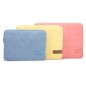 Case Logic Reflect REFMB113 - Pomelo Pink 33 cm (13") Housse Rose Case Logic Reflect REFMB113 - Pomelo Pink 33 cm (13") Housse Rose