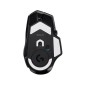 G502 X LIGHTSPEED - WHITE/CORE - EWR2