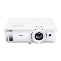 Acer Business P5827a 4000 ANSI lumens DLP UHD 4K (3840x2160) Compatibilité 3D Blanc