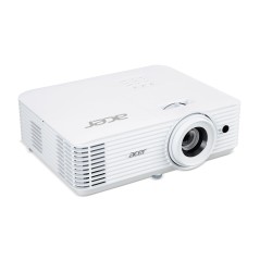Acer Business P5827a 4000 ANSI lumens DLP UHD 4K (3840x2160) Compatibilité 3D Blanc