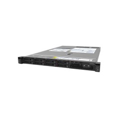 Lenovo ThinkSystem SR530 serveur Rack (1 U) Intel® Xeon® Bronze 3204 1,9 GHz 16 Go DDR4-SDRAM 550 W