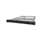 Lenovo ThinkSystem SR530 serveur Rack (1 U) Intel® Xeon® Bronze 3204 1,9 GHz 16 Go DDR4-SDRAM 550 W