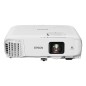 Epson EB-992F Epson EB-992F