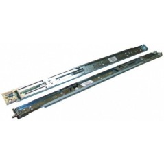 Fujitsu S26361-F2735-L285 accessoire de racks
