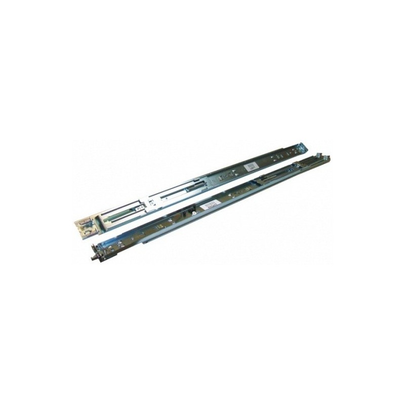 Fujitsu S26361-F2735-L285 accessoire de racks