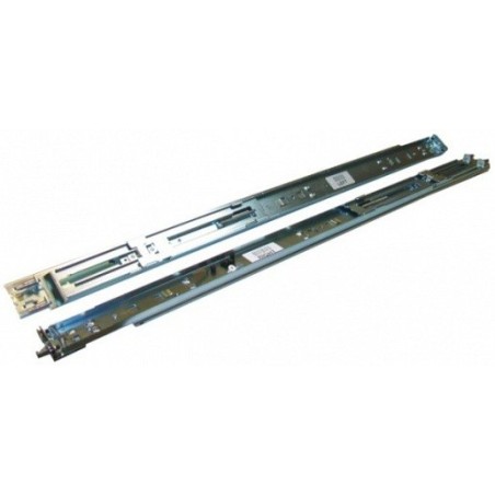 Fujitsu S26361-F2735-L285 accessoire de racks