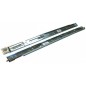 Fujitsu S26361-F2735-L285 accessoire de racks