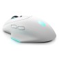 Alienware AW620M souris Gaming Droitier RF Wireless + USB Type-C Optique 26000 DPI Alienware AW620M souris Gaming Droitier RF Wireless + USB Type-C Optique 26000 DPI