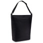 Case Logic Invigo Eco INVIT116 Black 40,6 cm (16") Sac à dos Noir