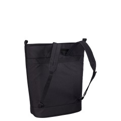 Case Logic Invigo Eco INVIT116 Black 40,6 cm (16") Sac à dos Noir