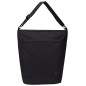 Case Logic Invigo Eco INVIT116 Black 40,6 cm (16") Sac à dos Noir
