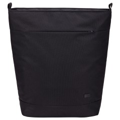 Case Logic Invigo Eco INVIT116 Black 40,6 cm (16") Sac à dos Noir