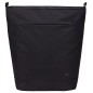 Case Logic Invigo Eco INVIT116 Black 40,6 cm (16") Sac à dos Noir